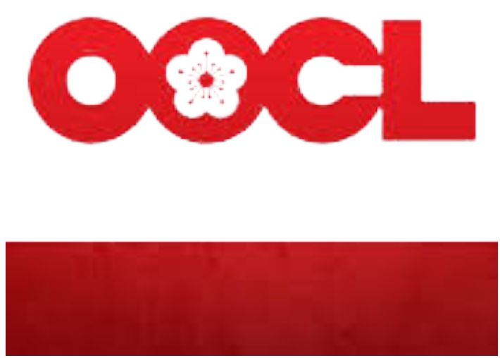 Partner 10